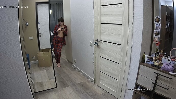 realm152-cam110-1775157283