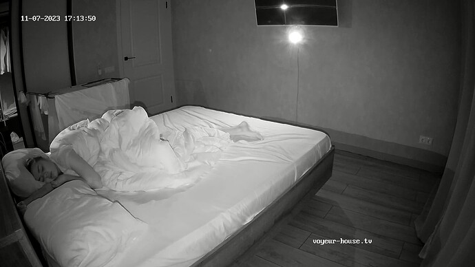 realm1-cam16-1699366467