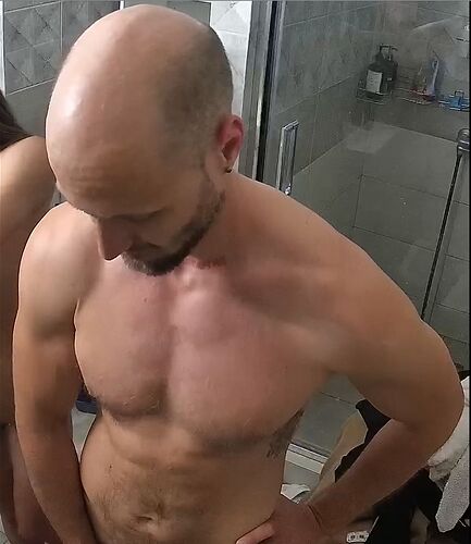 Franco_wiki_102