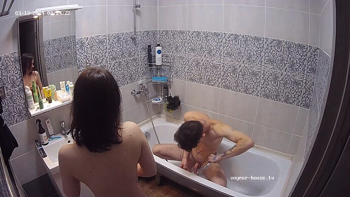 realm73-cam19-1710283628