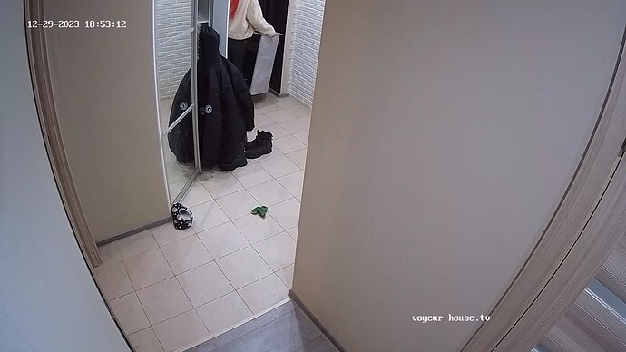 realm62-cam111-1703867728