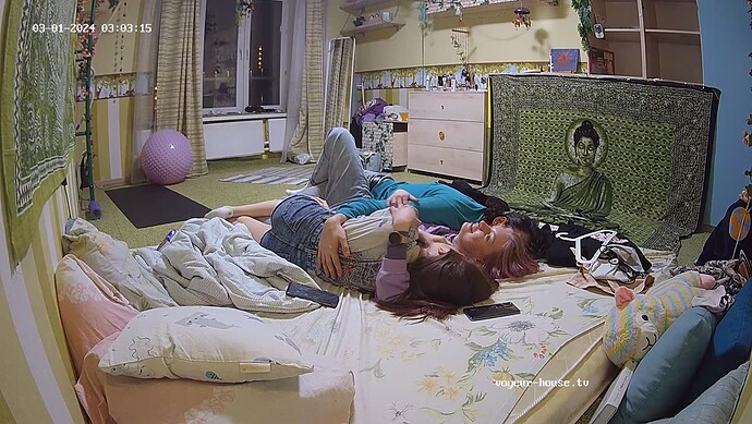 realm55-cam19-1709248707