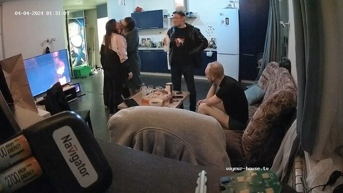 realm18-cam16-1712183507