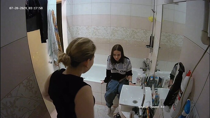 Screenshot_20240719_163214_Gallery