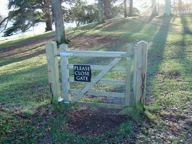 main-qimg-3ec5d3e646753a1f2e6809fb514fc86d