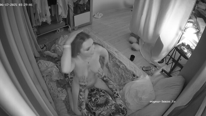 realm6-cam112-1750151115