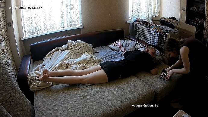 realm18-cam19-1716093120