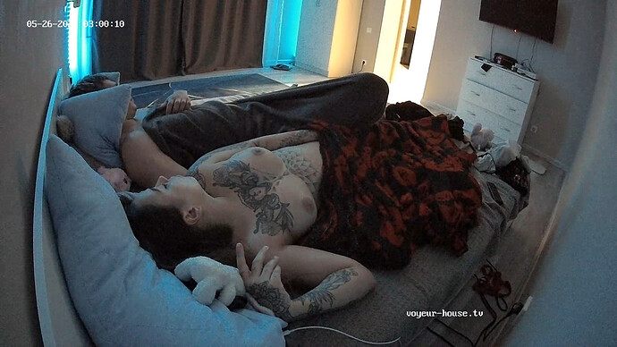 realm48-cam16-1716681647