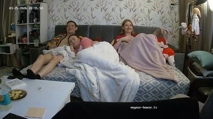 realm18-cam14-1774458984