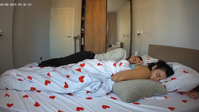 realm61-cam16-1728382123