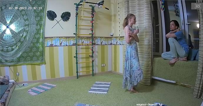 Screenshot 2023-07-30 at 13-42-59 Guest room camera at Tonk reallifecam apartment at Voyeur House TV (cam18)