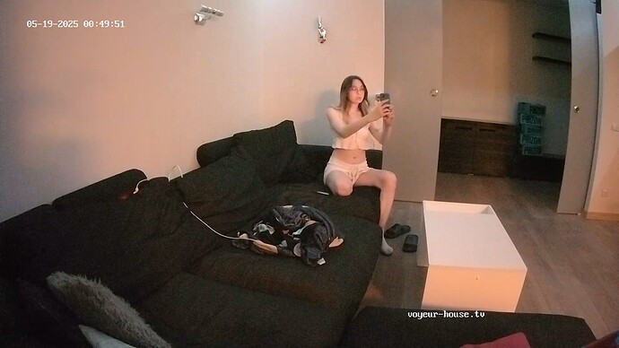 realm55-cam15-1747594227