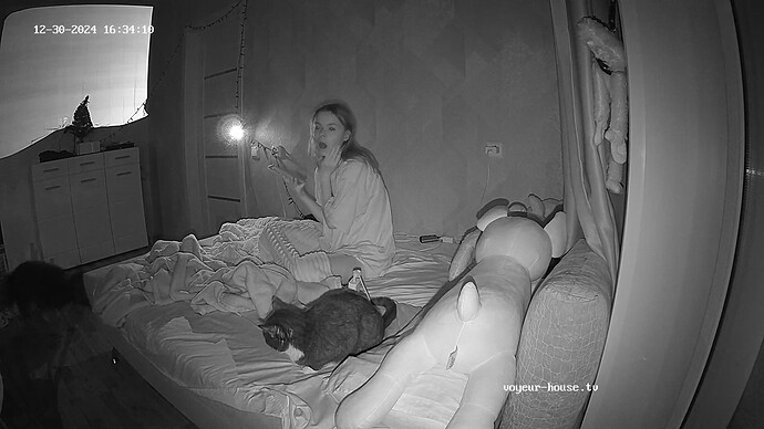 realm69-cam13-1735565752