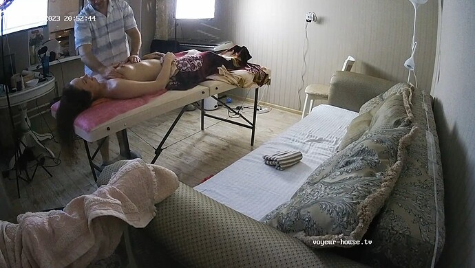 realm86-cam15-1703613195