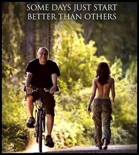 FB_IMG_1685119293497