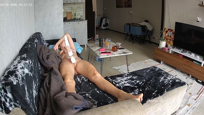 realm6-cam15-1792477773