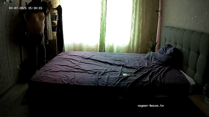 realm64-cam17-1741349455