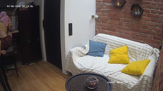 realm115-cam13-1767713120