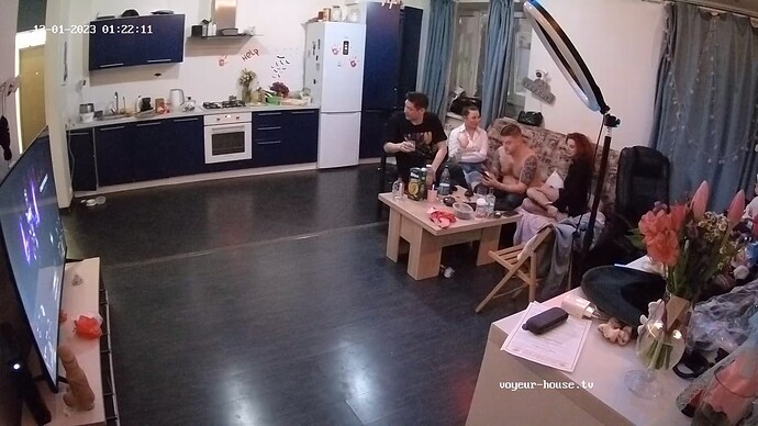 realm18-cam14-1701388659