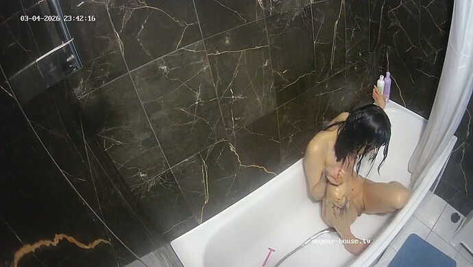 realm115-cam19-1772715072