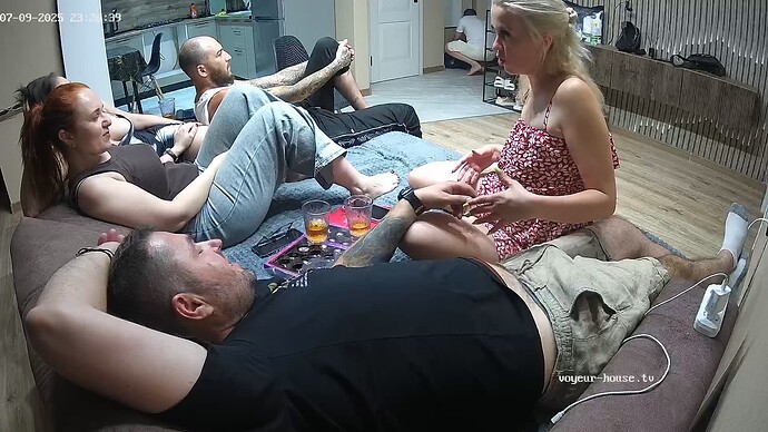 realm97-cam14-1752092476