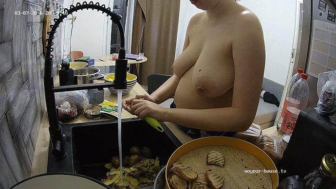 realm10-cam11-1772906423