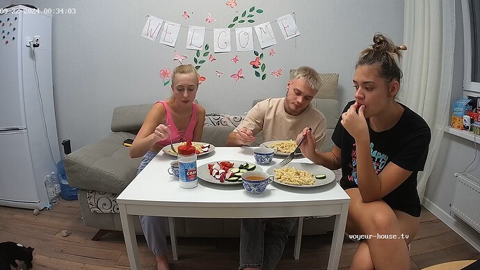 realm61-cam13-1726954514