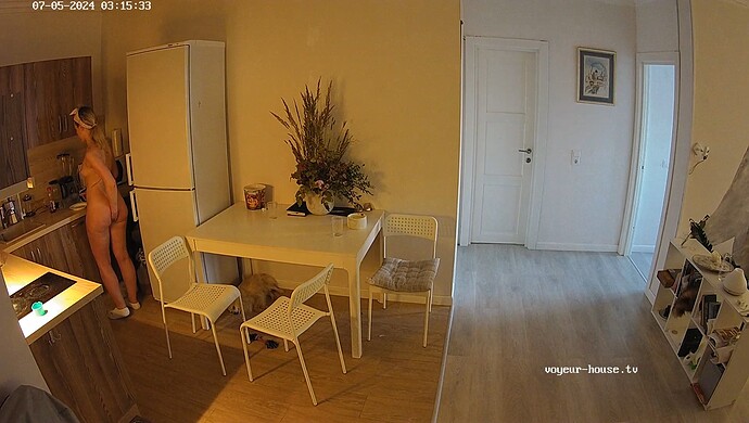 realm92-cam12-1720165398