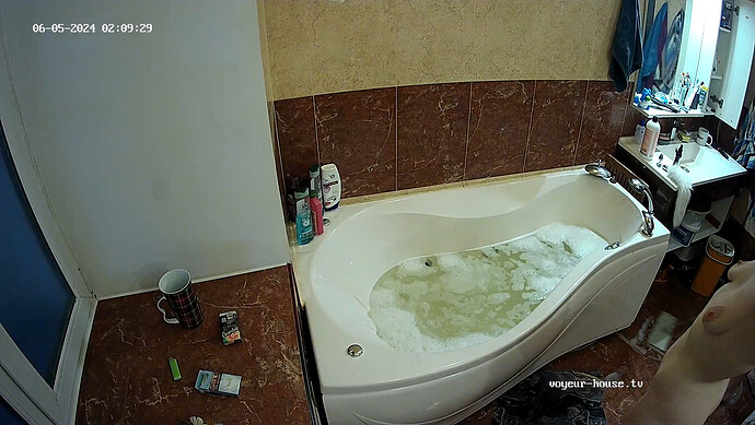 realm18-cam111-1717542831