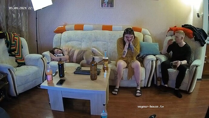 realm18-cam15-1714851870