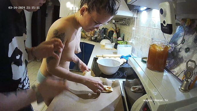 realm60-cam12-1710441814