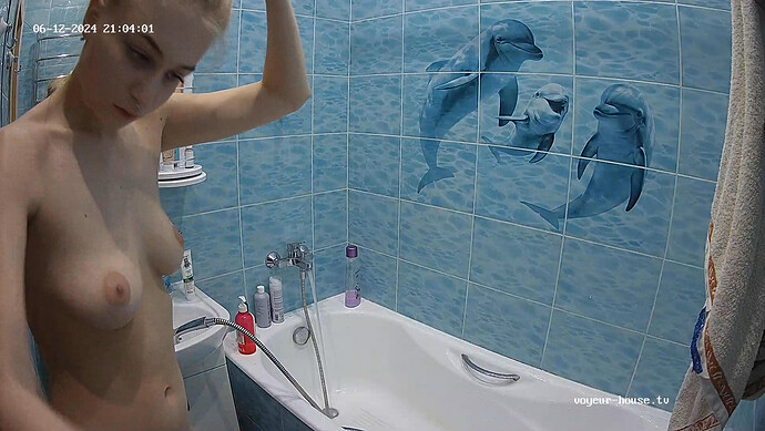 realm74-cam16-1718248811