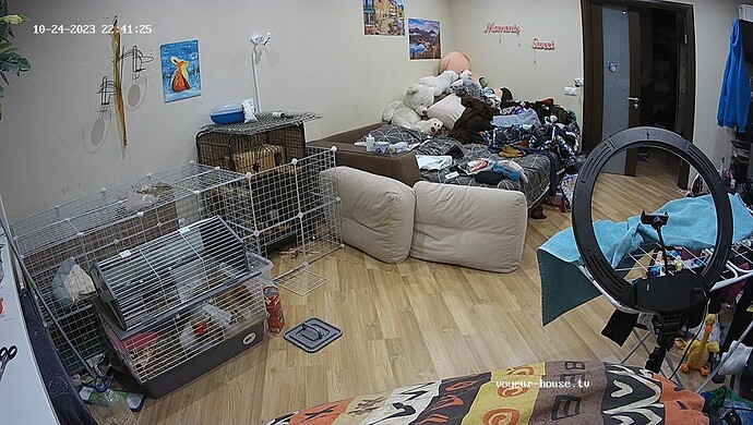 realm37-cam15-1698176519