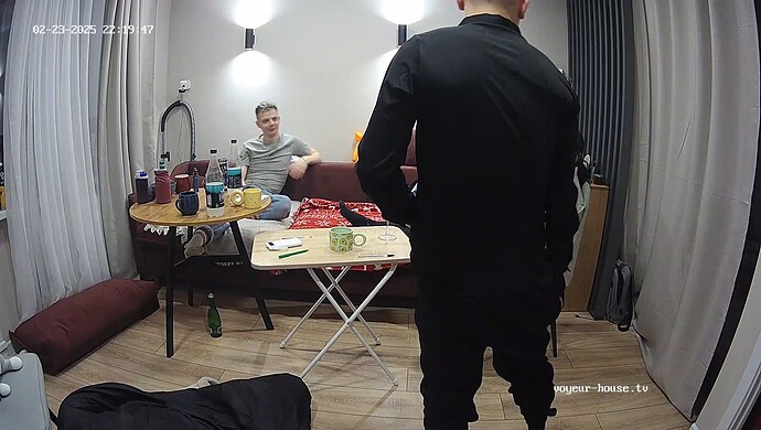 realm67-cam14-1740339404