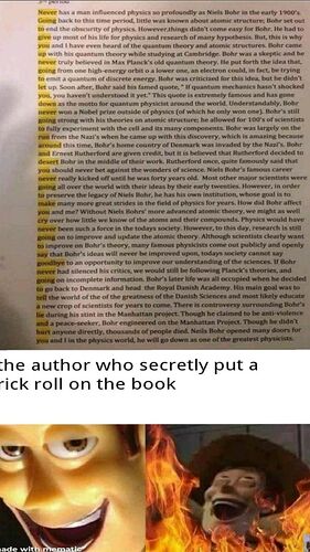 14aac2c5-6295-4fa8-ba56-bb25aa490be0