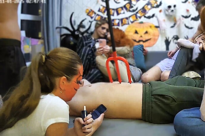 bandicam 2025-11-01 09-52-04-506