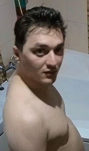 Baldur_wiki_105