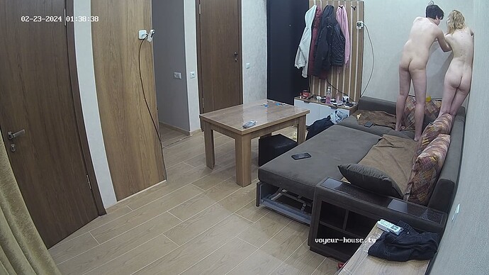 realm87-cam13-1708638240