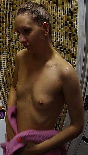 Shana_250712_nipples_bathroom_@_Shana_realm64_06