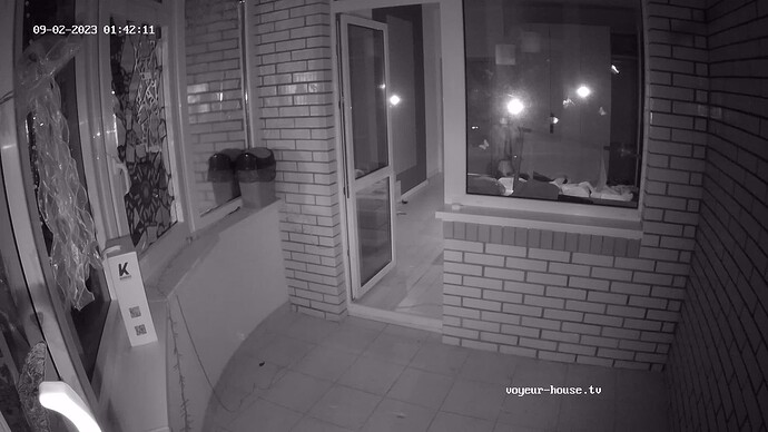 realm44-cam116-1693608166