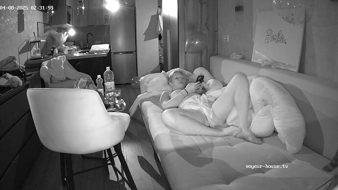 realm56-cam14-1744070226