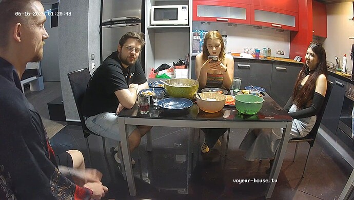 realm55-cam12-1750015284