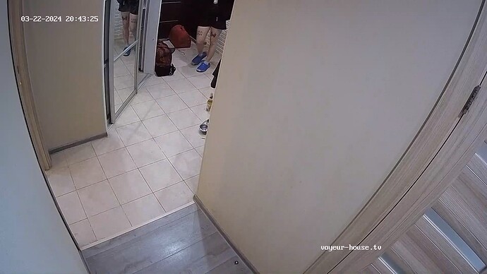 realm62-cam111-1711133732