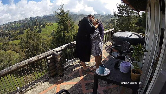 realm139-cam18-1768922037