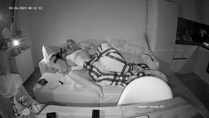 realm67-cam14-1711401938