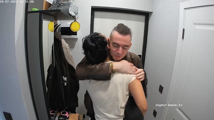 realm61-cam110-1728294489