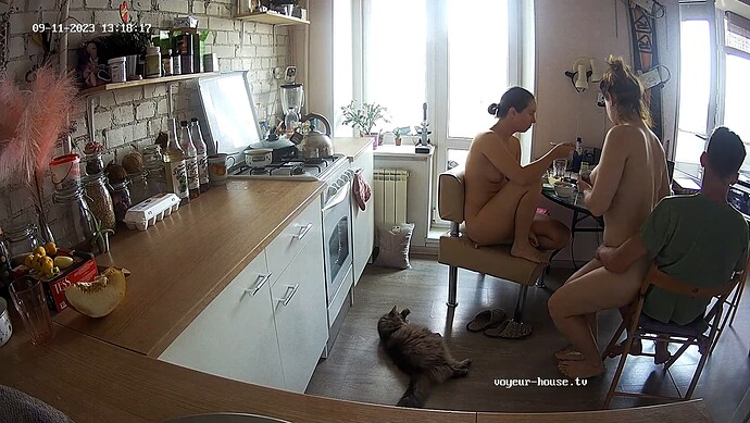 realm75-cam11-1694428116