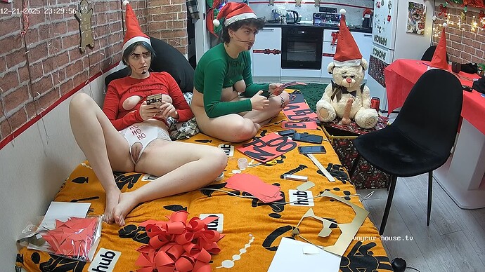 realm5-cam14-1766349035