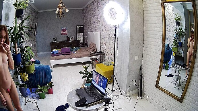 realm35-cam18-1694376420