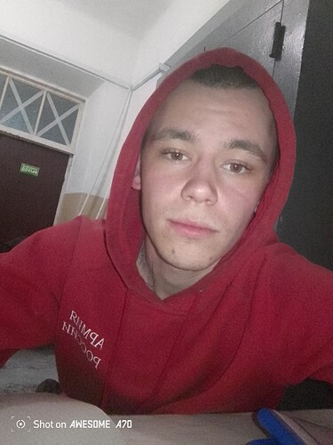 vfPQWzt0fBknU79vBJl6LMu1cHUkycsUFmAKp57340sg5343Fsw77HfpyJRDqxu5CjoVjHJcyL8ivrw4Ote85vFG